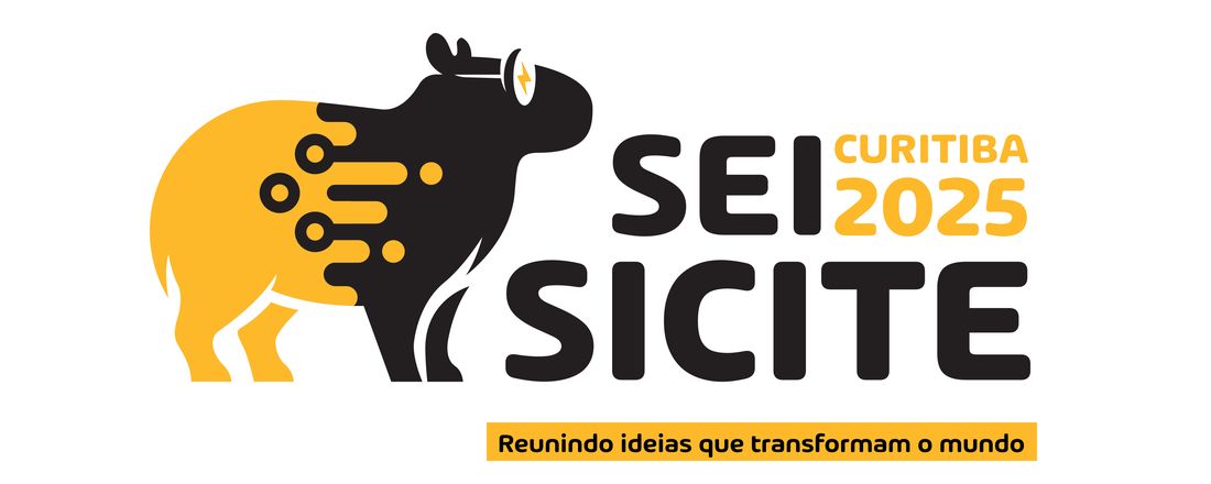 XV Seminário de Extensão e Inovação & XXX Seminário de Iniciação Científica e Tecnológica da UTFPR