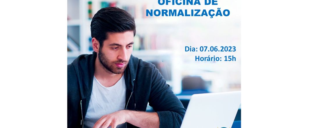 Oficina de  Normalização