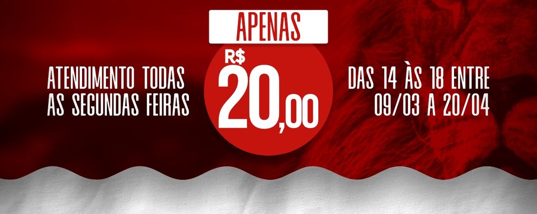 Declaração de imposto de renda