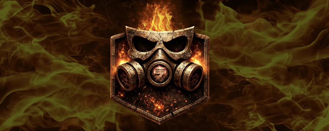 Desafio Espaço 7(km)