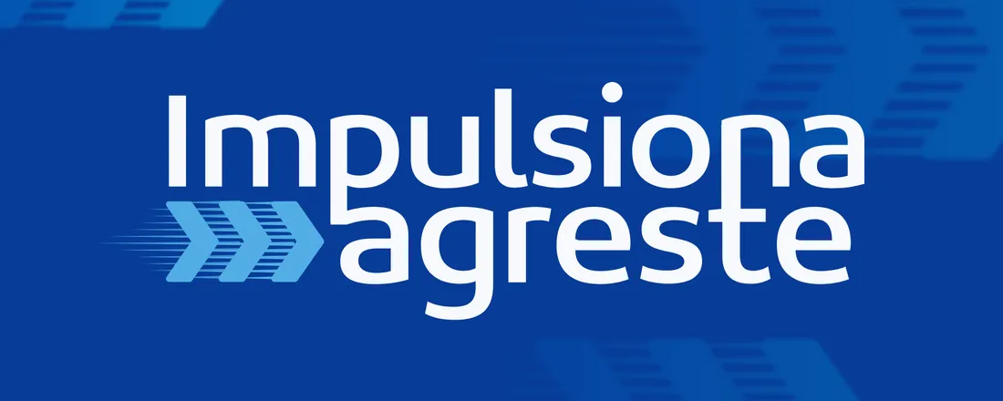 IMPULSIONA AGRESTE