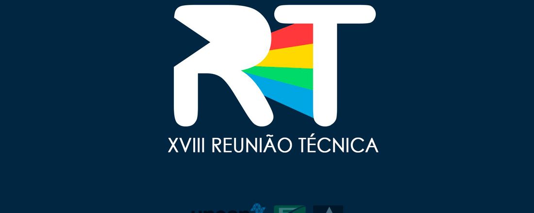 Reunião Técnica (UNESP/BAURU)