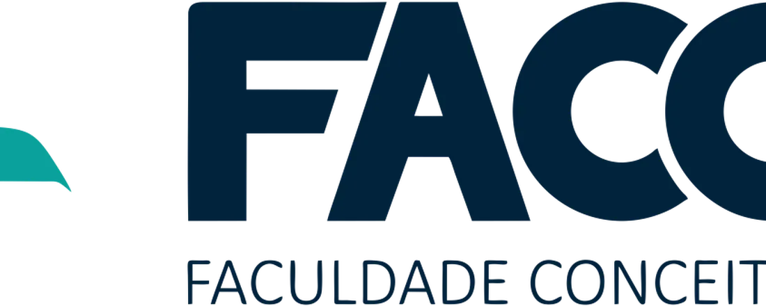 Formação acadêmica estudantil — normatização, práticas e posturas dos discentes (NPJ 2026. 2)
