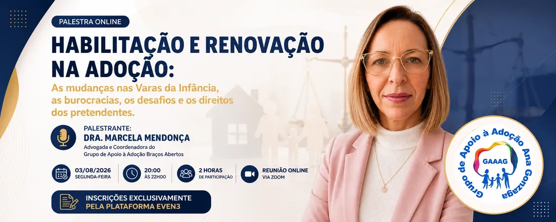 Panorama das Varas da Infância: Impactos na Habilitação e Renovação