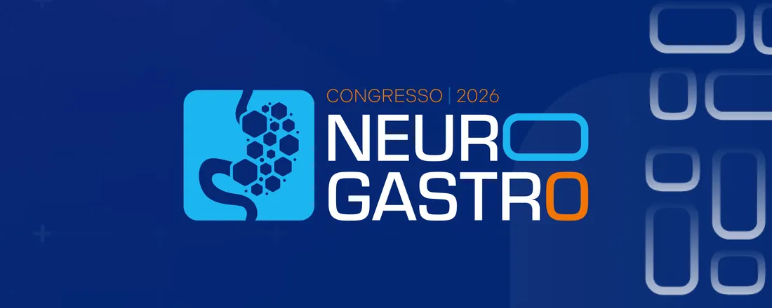Congresso Neurogastro 2026