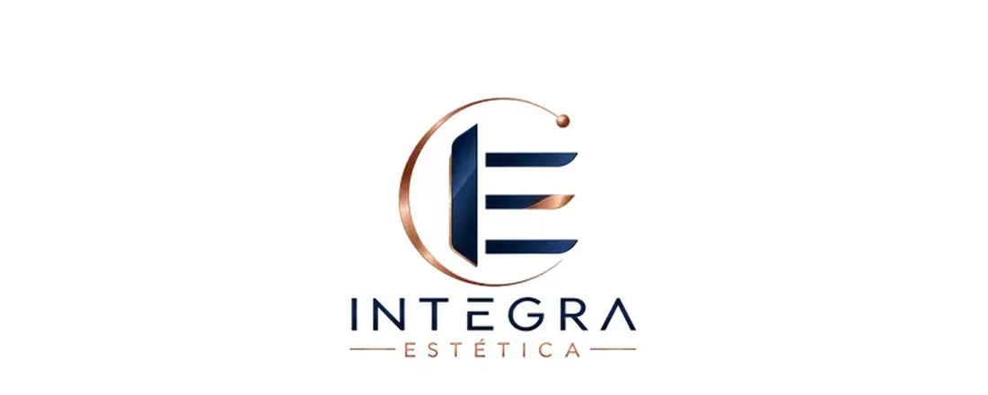 CONGRESSO INTEGRA ESTÉTICA 2026 Ciência, tecnologia e inovação na estética facial e corporal