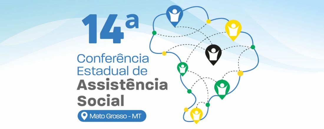 Região Conferencial I - Oeste Mato-grossense