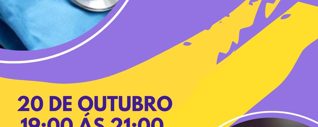 Impactos Legais da Identificação Inicial Hospitalar