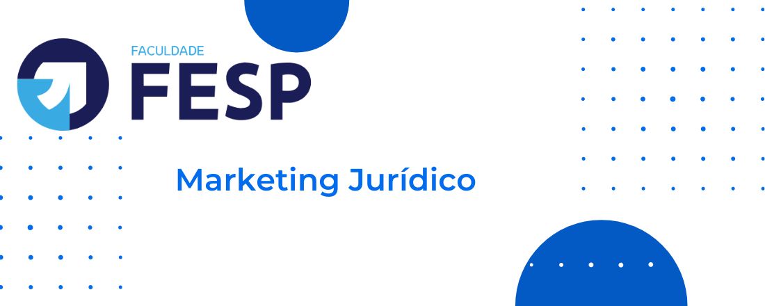 Aula Magna do Curso de Direito da FESP