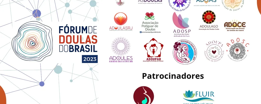 Forum de Doulas Br