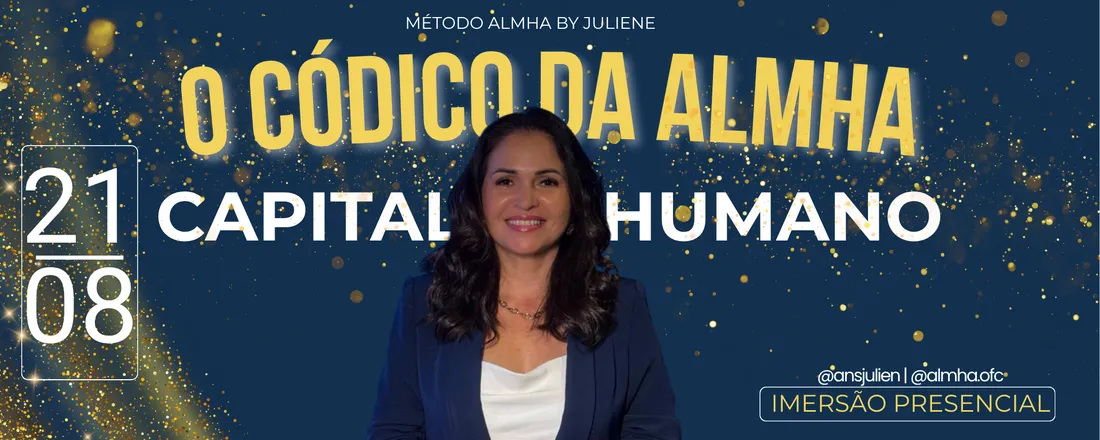 O CÓDICO DA ALMHA