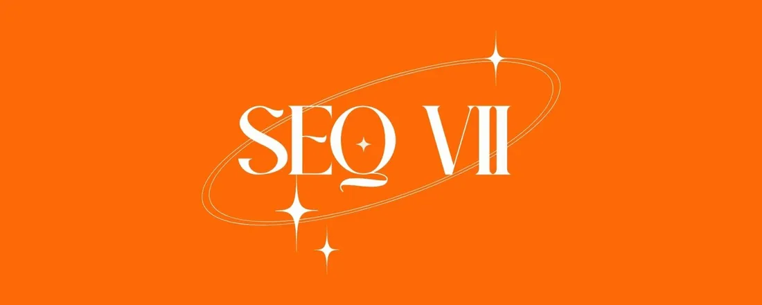 VII Semana de Engenharia Química