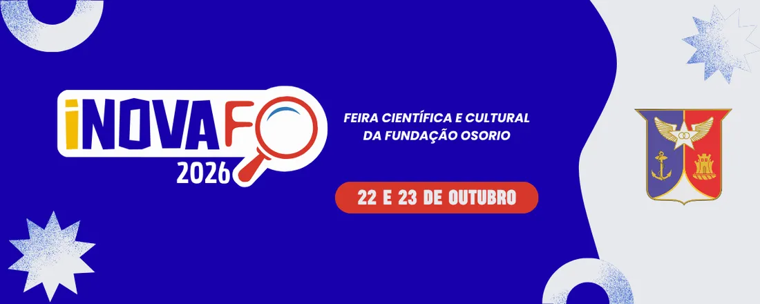 InovaFO
