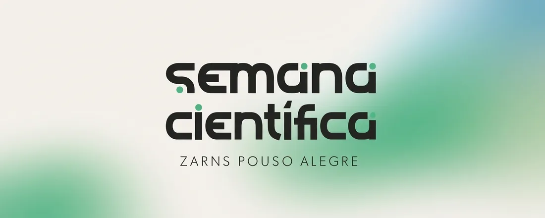 Semana Científica Zarns Pouso Alegre