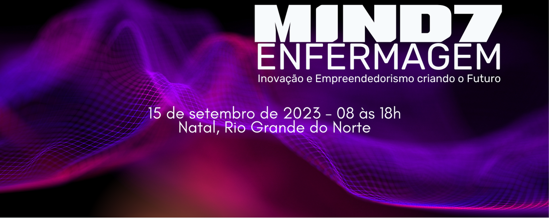 Mind7 Enfermagem