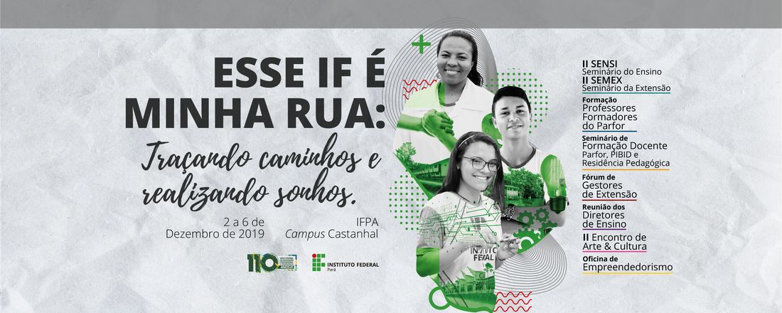 Esse IF é minha rua