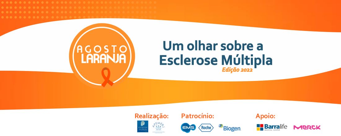 Um Olhar Sobre a Esclerose Múltipla