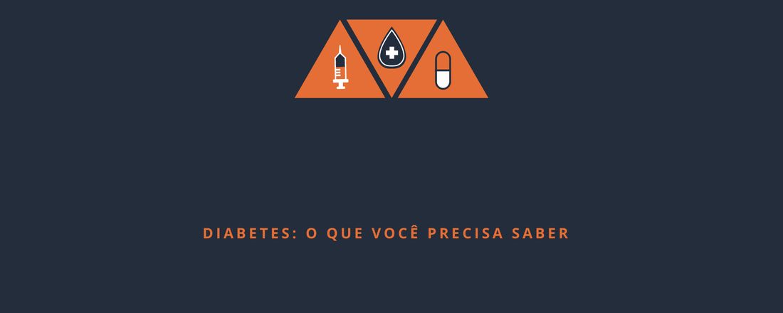 I Simpósio Online de Endocrinologia e Metabologia do Sudoeste Goiano