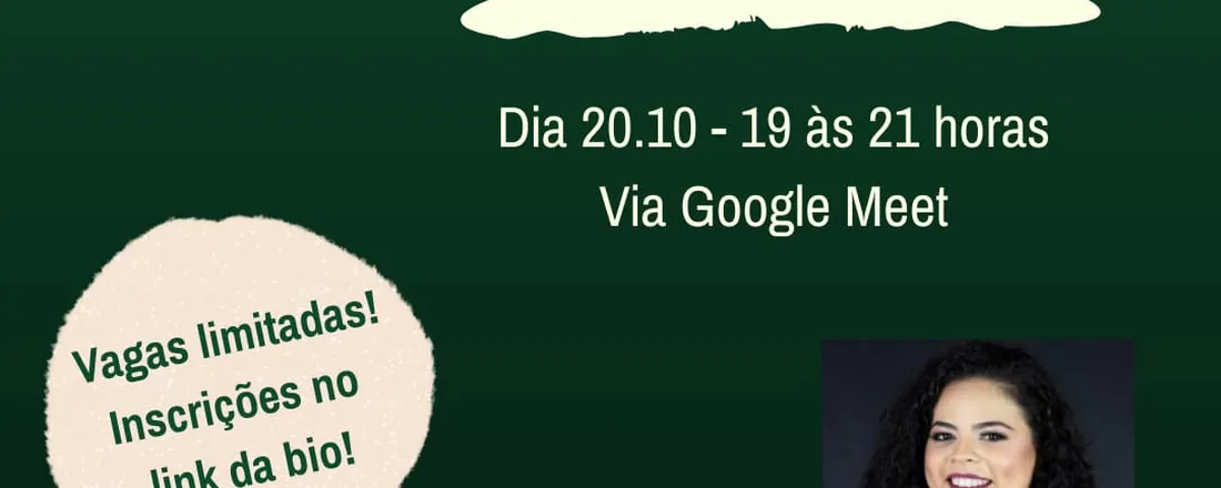 Repercussões da pandemia de COVID-19 na rotina infantil