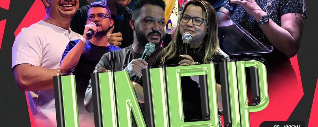 ARENA XP 26 METROPOLITANA