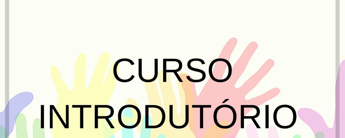 I Curso Introdutório LASC