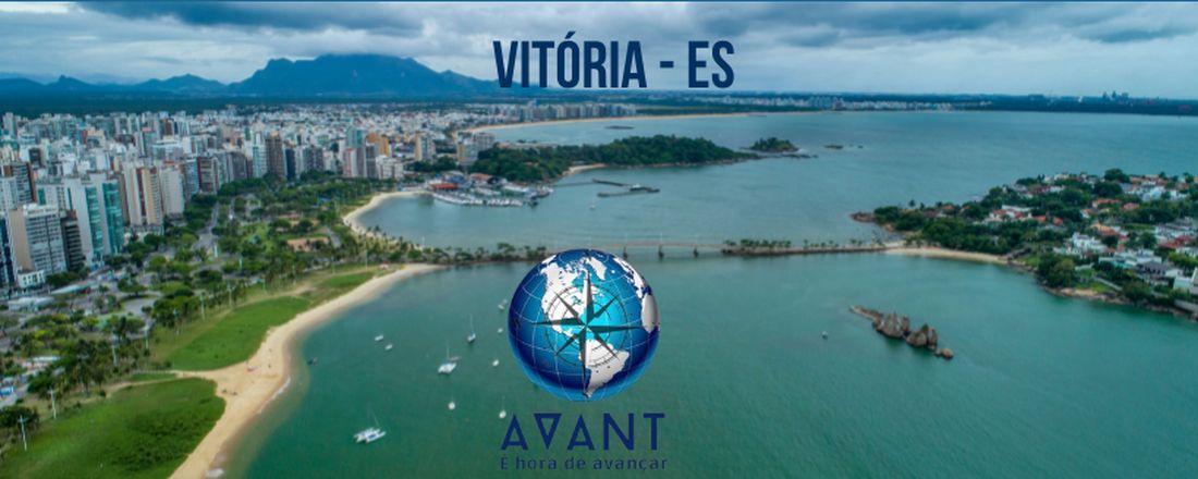 AVANT VITORIA-ES