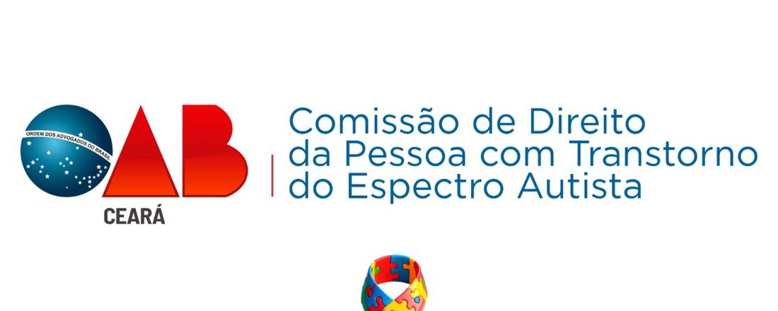 1ª Caminhada da CDPTEA da OAB/CE