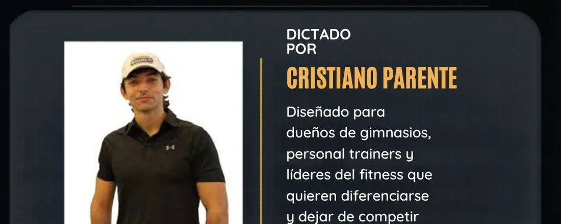 WORKSHOP FITNESS + WELLNESS