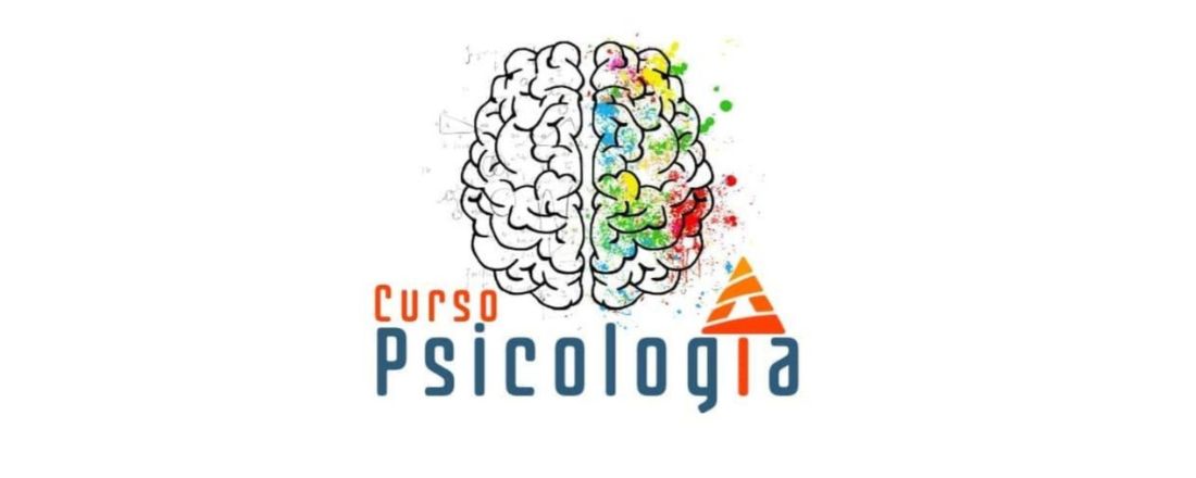 A pós-graduação em Psicologia: relato da experiência no mestrado em Psicologia.