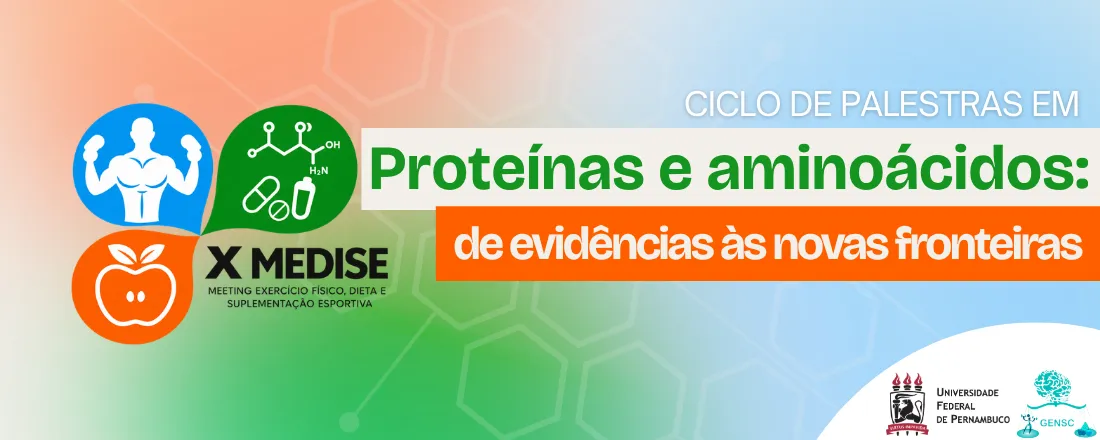 X MEDISE