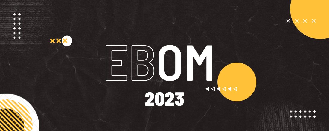 EBOM 2023