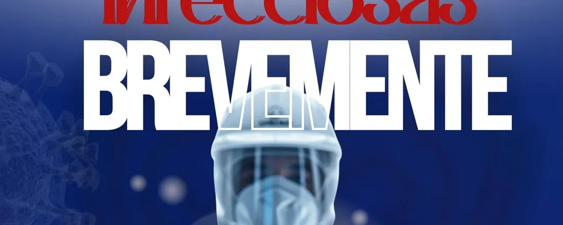 Doenças infecciosas