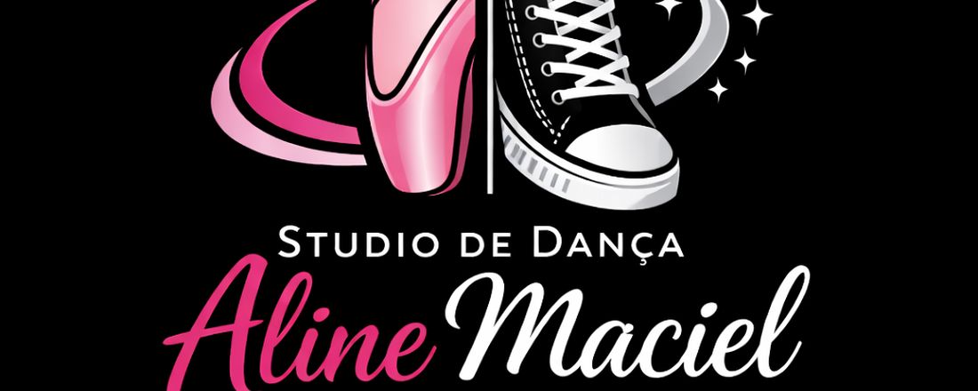 Matrículas Studio 2026