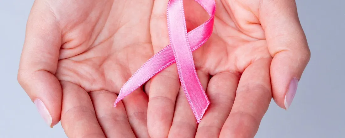 Dia D Outubro Rosa