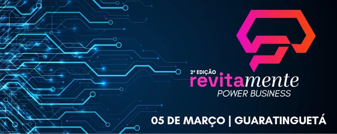 Revitamente • Power Business