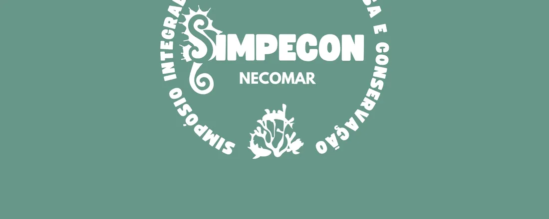 I SIMPÓSIO INTEGRADO DE MEDICINA, PESQUISA E CONSERVAÇÃO