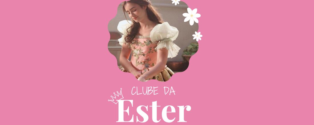 Clube da Ester