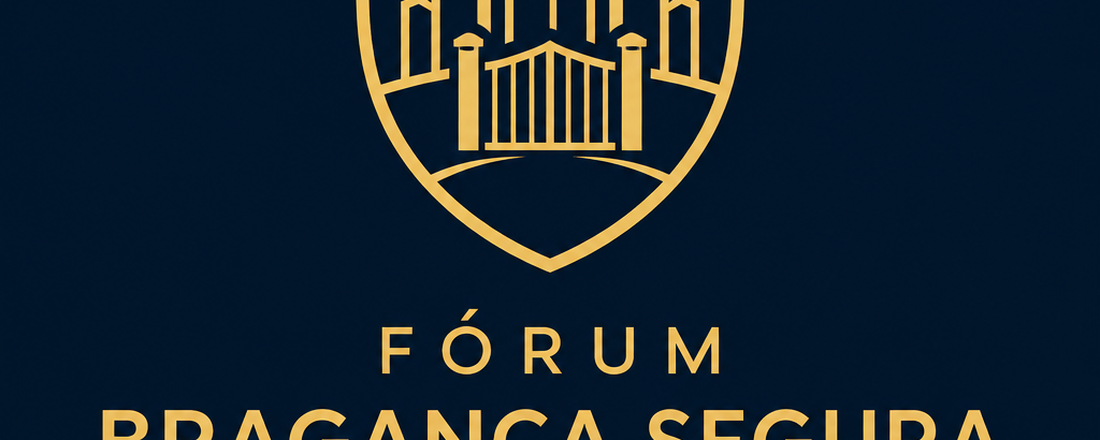 Fórum Bragança Segura