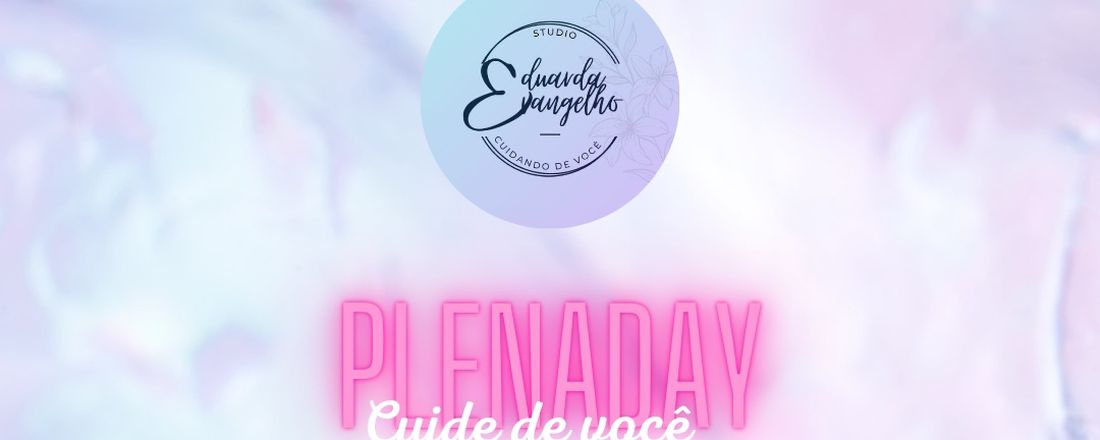 Plenaday