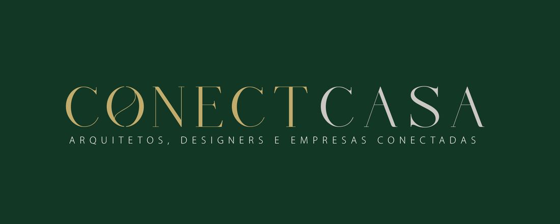 Conect Casa Apresenta: CONECT TALK