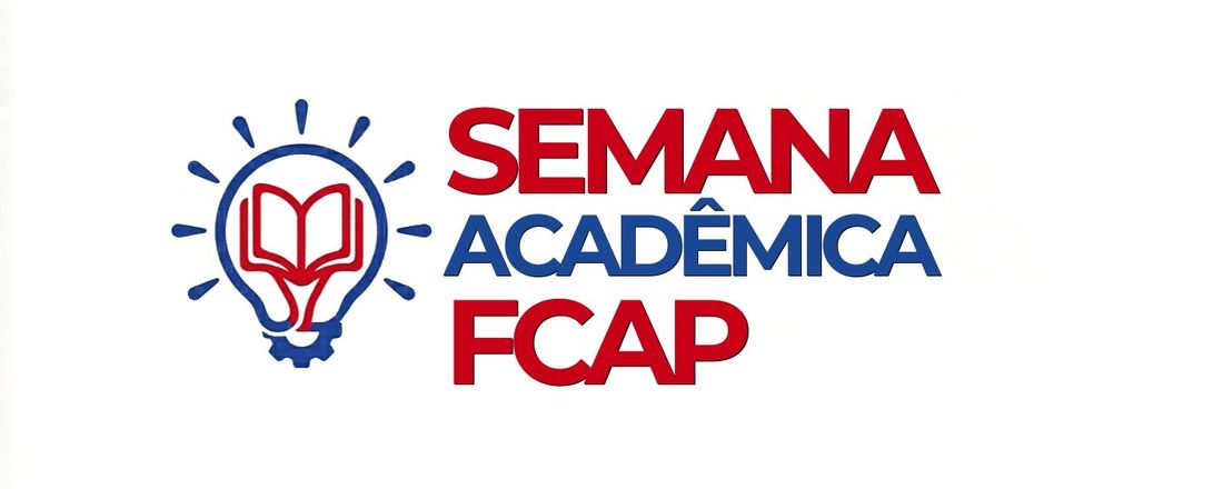Semana Acadêmica da FCAP 2026