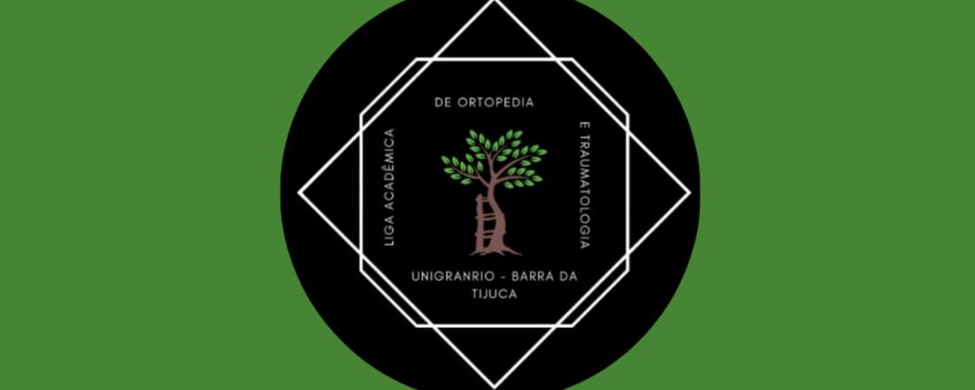 Coisas que nunca me ensinaram em ortopedia