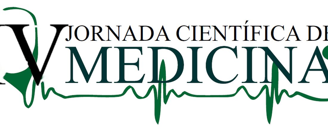 IV Jornada de Medicina