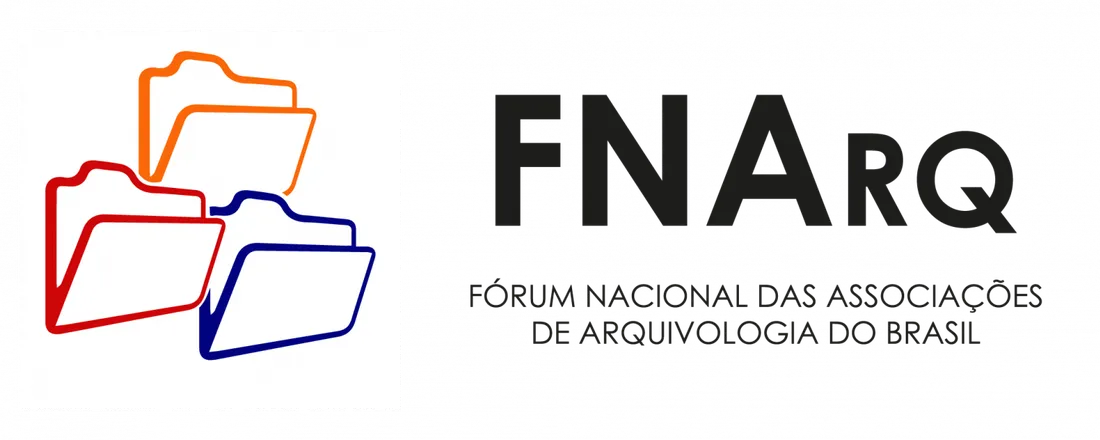 Conferência Livre - FNArq