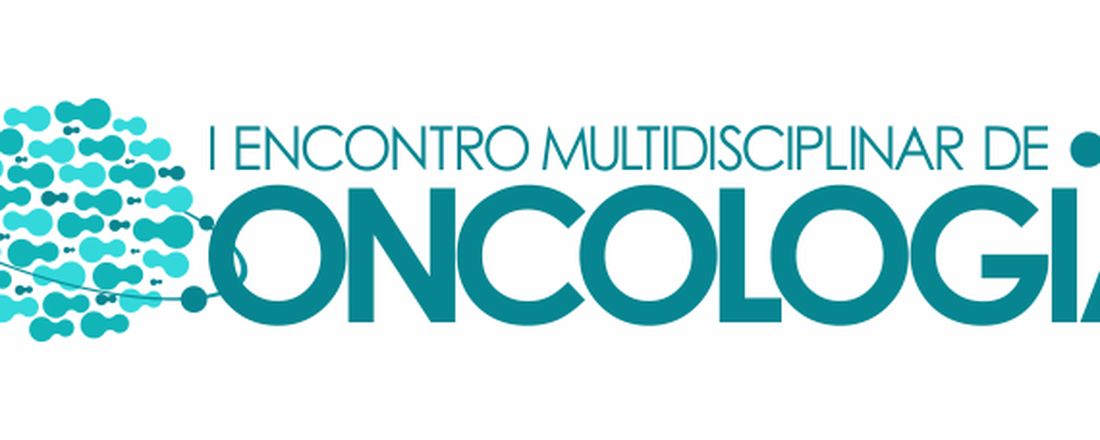 I ENCONTRO MULTIDISCIPLINAR SOBRE ONCOLOGIA