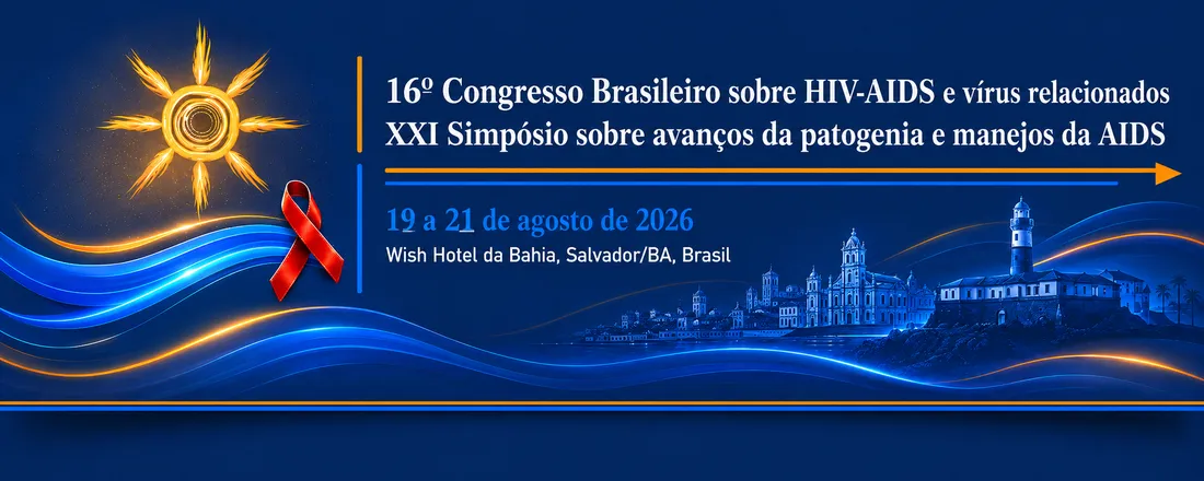 AIDSINBAHIA2026