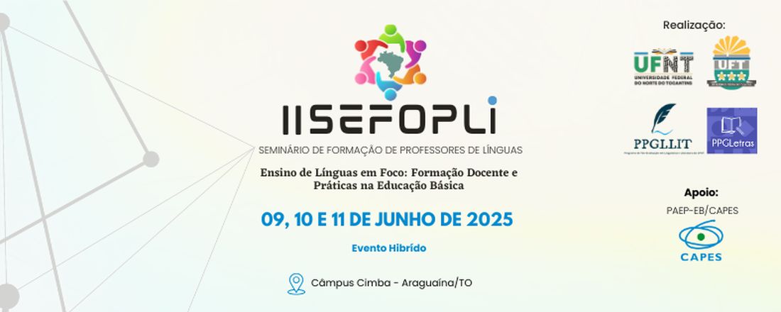SEFOPLI