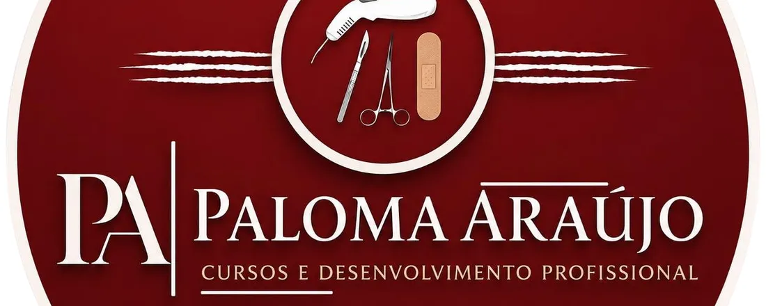 Imersão Master em Injetáveis - Caraúbas