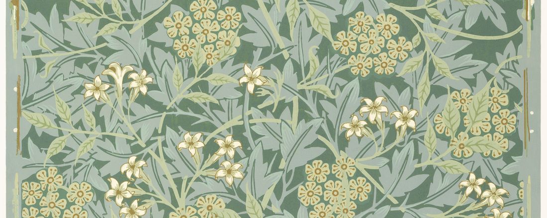 Workshop de jardinagem: Cultive você mesmo