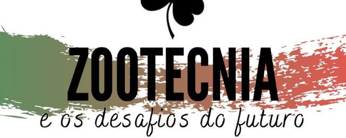 Zootecnia e os desafios do futuro